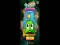 Mchezo Candy Cutter Saga online