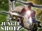 Mchezo Jungle Shotz online