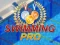 Mchezo Swimming Pro online