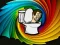 Mchezo Tap Skibidi Toilet Tap online