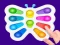 Mchezo Fidget DIY online