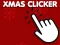 Mchezo Christmas Clicker online