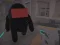 Mchezo MineGuy 2: Among Them online