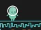 Mchezo Mr. Blue online