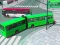 Mchezo Bus Driving 3d simulator - 2 online