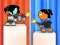 Mchezo Stick Arena 3D online