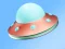 Mchezo UFO Driver online