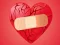 Mchezo Broken Hearts Match online