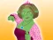Mchezo Shrek Princess Fiona online