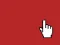 Mchezo Red Clicker Game online
