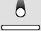 Mchezo PaddleBall online