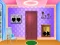 Mchezo Cute House Escape online