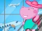 Mchezo Hippo Family Airport Adventure online