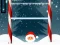 Mchezo Santa Claus Jumping online