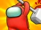 Mchezo imposter smashers online