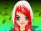 Mchezo Popstar Make up online