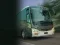 Mchezo Army Bus Driving online