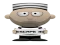 Mchezo Escape 3d online