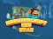 Mchezo Monstercraft and Balls online