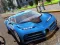 Mchezo Crazy Sky Stunt & City Stunts: Rover Sport online