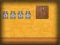 Mchezo Amgel Easy Room Escape 62 online