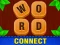 Mchezo Word Connect online