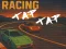 Mchezo Tap Tap Racing online