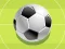 Mchezo Kick Off online