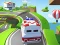 Mchezo Move the Car online