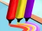 Mchezo Draw Brush Running online