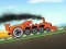 Mchezo Train Racing online