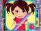 Mchezo Kids Quiz online