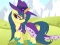 Mchezo Sweet Pony Dress up online