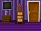 Mchezo Professor House Escape online