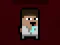 Mchezo Dr.Noob Steve online