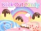 Mchezo Brick Out Candy online