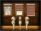 Mchezo Amgel Easy Room Escape 69 online