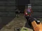 Mchezo PGA6 Zombie Arena 3D Survival online
