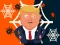 Mchezo Spider Trump online
