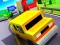 Mchezo Crashy Racing online