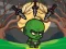 Mchezo Goblin Jump online