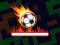 Mchezo Brick Breaker online