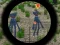 Mchezo Squid Poopy Sniper online