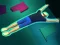 Mchezo Flip Hero online
