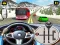 Mchezo Sity Bus Simulator Bus driving Game Bus Racing Gem online