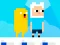 Mchezo Time of Adventure : Finno and Jacky online