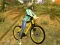 Mchezo BMX Offroad Trial Stunts online