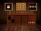 Mchezo Chalet Escape online