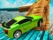 Mchezo Old Car Stunt Sim online