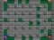 Mchezo Player Bomber 2d 4 Player online